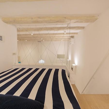 Apartment Hedera A4 Dubrovnik Exteriör bild