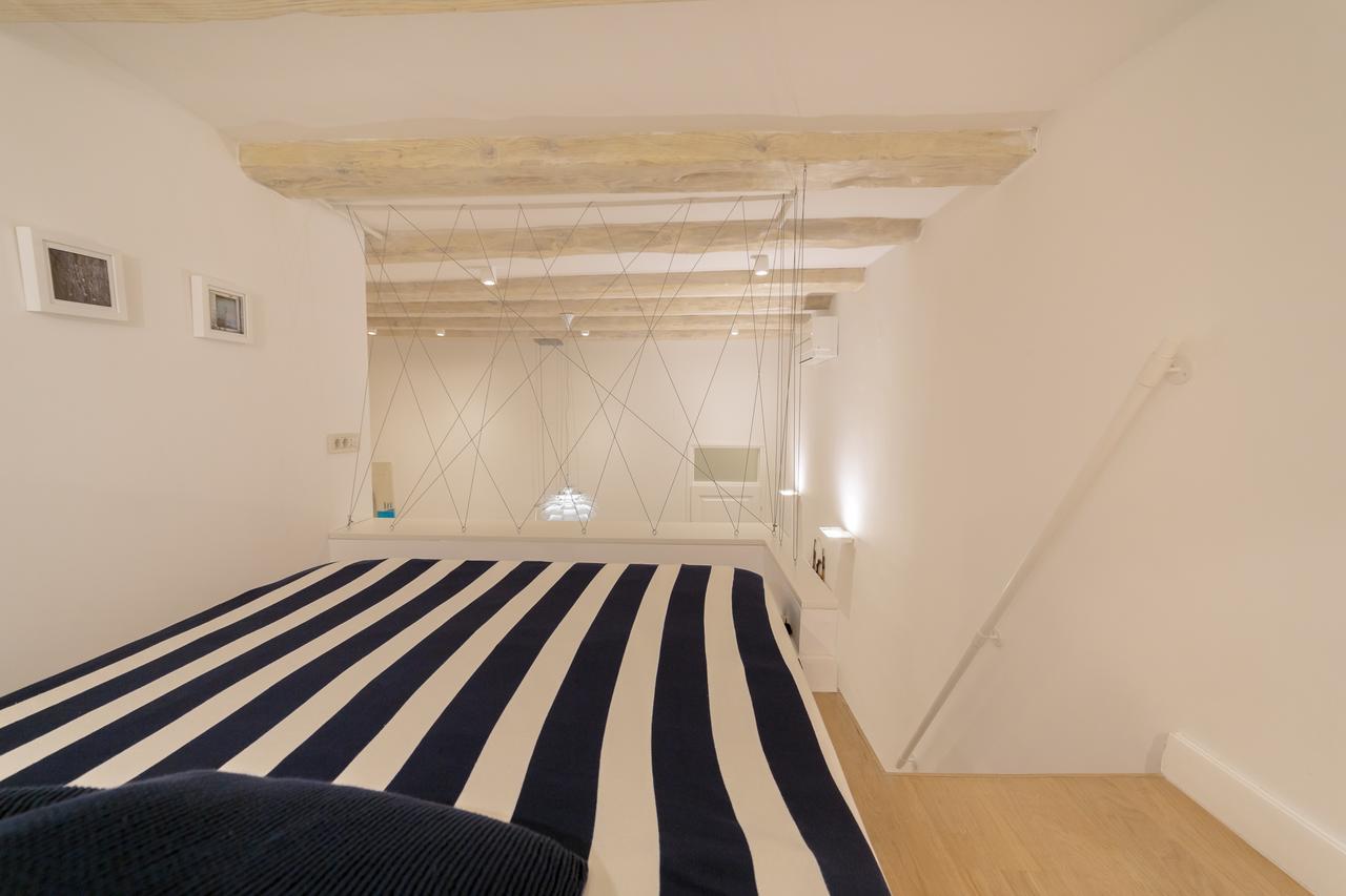 Apartment Hedera A4 Dubrovnik Exteriör bild